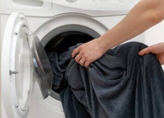 Common Mistakes to Avoid When Using Household Appliances