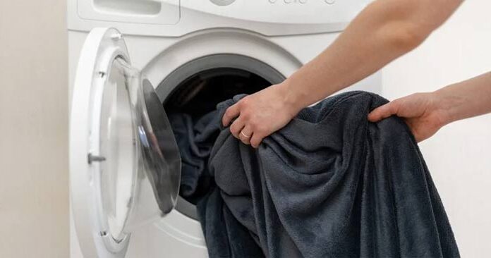 Common Mistakes to Avoid When Using Household Appliances