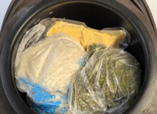 The Ultimate Guide to Saving Money: 6 Reasons to Hold Onto Your Old Rice Cooker