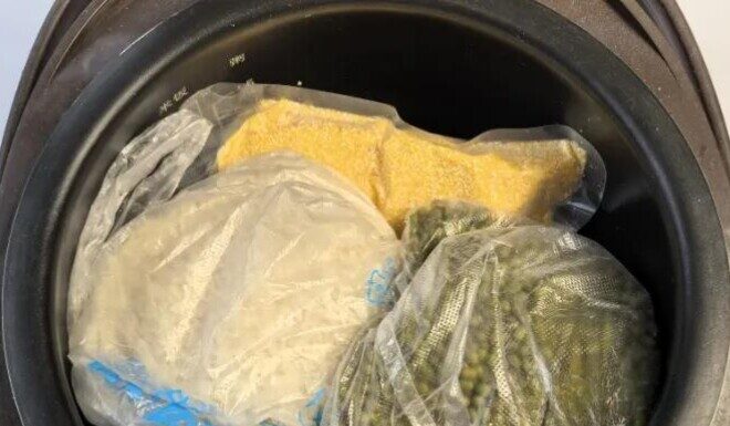 The Ultimate Guide to Saving Money: 6 Reasons to Hold Onto Your Old Rice Cooker