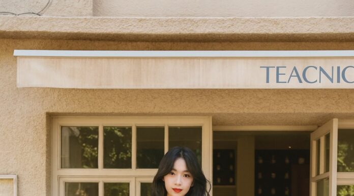 10 Chic Earth-Tone Outfits for Fall: Elevate Your Style, Flatter Your Figure, and Stay Youthful