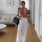 10 Autumn Outfit Ideas to Make You Look Fashion-Forward