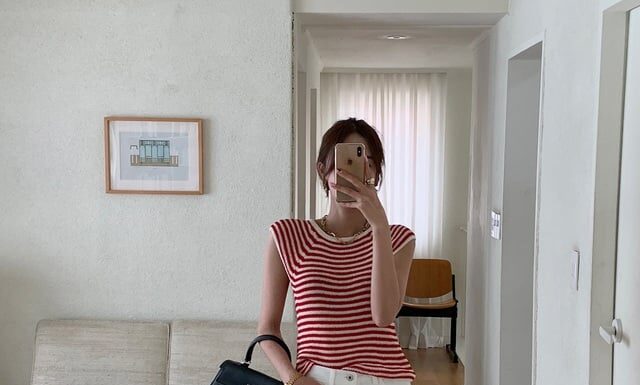 10 Autumn Outfit Ideas to Make You Look Fashion-Forward