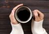 Daily Black Coffee Habit: 46,000-Person Study Unveils Longevity Secret