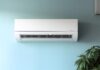 Why These 5 Air Conditioners Are No Longer Popular: A Revealing Insight