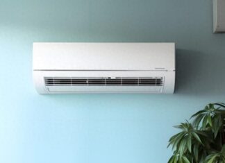 Why These 5 Air Conditioners Are No Longer Popular: A Revealing Insight