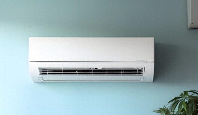 Why These 5 Air Conditioners Are No Longer Popular: A Revealing Insight