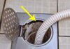 Why You Shouldn’t Direct-Connect Your Washing Machine Drain Hose: 3 Reasons to Avoid This Setup