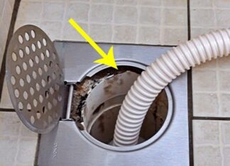 Why You Shouldn’t Direct-Connect Your Washing Machine Drain Hose: 3 Reasons to Avoid This Setup