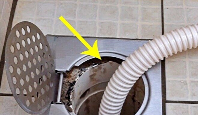 Why You Shouldn’t Direct-Connect Your Washing Machine Drain Hose: 3 Reasons to Avoid This Setup