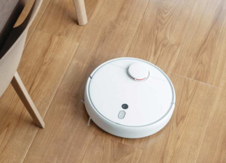 Why Do Many People Refuse to Buy Robot Vacuums, Even When They Can Afford Them? Uncovering the Surprising Reasons Behind This Trend