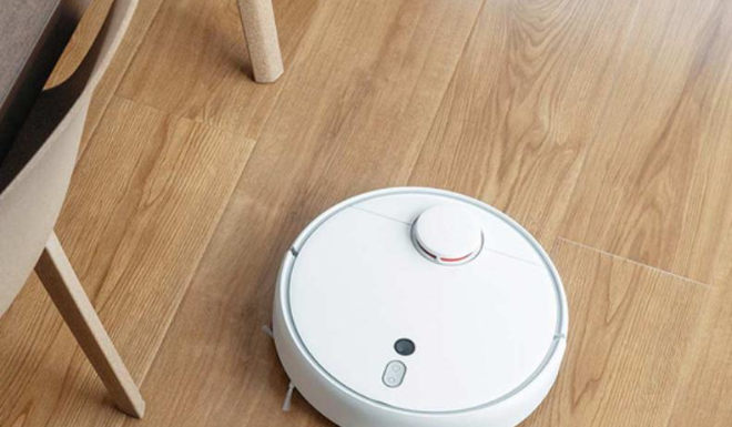 Why Do Many People Refuse to Buy Robot Vacuums, Even When They Can Afford Them? Uncovering the Surprising Reasons Behind This Trend