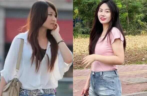 Why Women in Their 30s With Taste Are Ditching T-Shirts and Denim Shorts for This More Elegant, ‘Moneyed’ Look