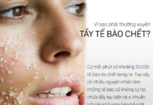 “The Ultimate Guide to At-Home Skin Exfoliation: Buff Your Way to a Glowing Complexion”