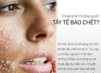 “The Ultimate Guide to At-Home Skin Exfoliation: Buff Your Way to a Glowing Complexion”