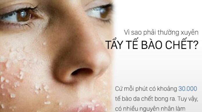 “The Ultimate Guide to At-Home Skin Exfoliation: Buff Your Way to a Glowing Complexion”