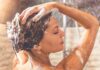 Is Daily Showering Good for You? How Often Should You Shower?