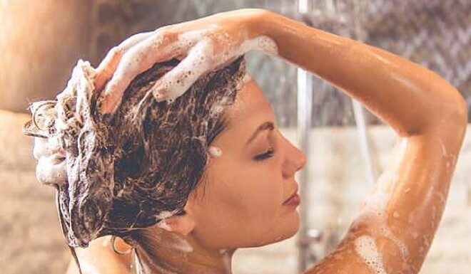 Is Daily Showering Good for You? How Often Should You Shower?