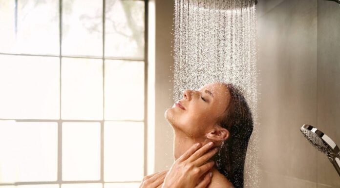 Is Showering After Eating Good For You? Understanding the Ideal Bathing Habits