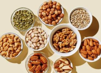 “Boost Your Metabolism: Simple Habits for a Healthier You”