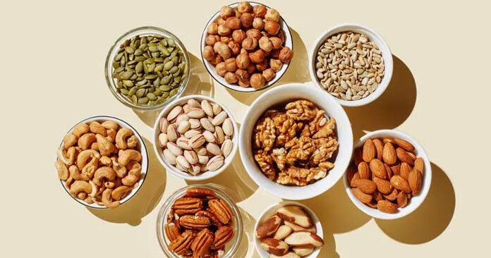 “Boost Your Metabolism: Simple Habits for a Healthier You”