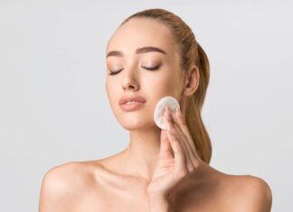 Three Scar Prevention Tips to Remember After Mole Removal