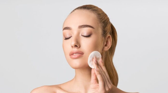 Three Scar Prevention Tips to Remember After Mole Removal