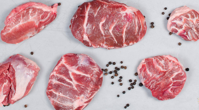 “Don’t Put Meat Directly in the Fridge After Buying—Coat It with This to Keep It Fresh and Last Longer”