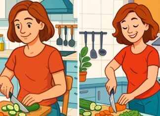 Daily Habits to Keep Your Mind Sharp