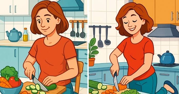 Daily Habits to Keep Your Mind Sharp