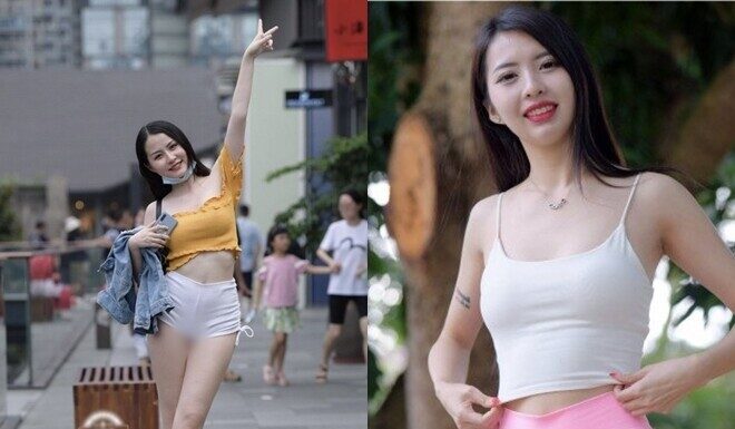 The Heat is On: 4 Chic Ways to Stay Cool and Comfortable This Summer