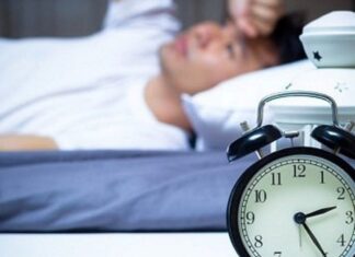 Nighttime Warning Signs: 3 Red Flags That Could Indicate Kidney Damage