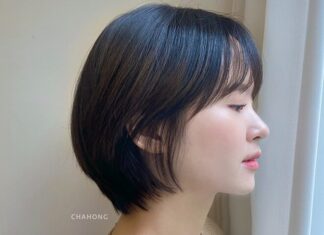 Short Hairstyles for Round Faces: Top 6 Flattering Looks to Slim Your Face and Shave Years Off