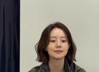 3 Short Haircuts: From Soft and Feminine to Modern and Chic for the Over-40 Woman