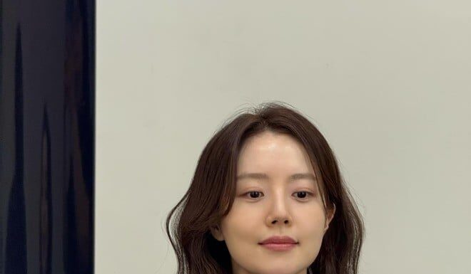 3 Short Haircuts: From Soft and Feminine to Modern and Chic for the Over-40 Woman