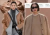 Autumn Brown: Timeless Elegance with These 3 Chic Styling Formulas