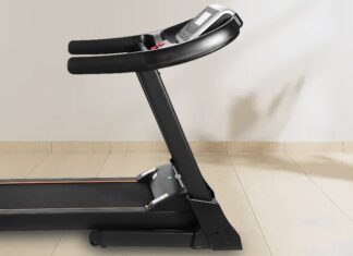 Top 10 Gifts for Sports Enthusiasts