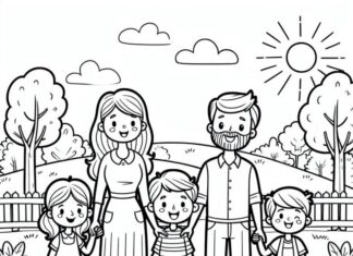 Creative Fun: Holiday Activities for Kids to Keep Them Engaged and Entertained.