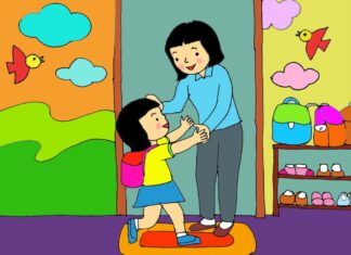 Top Stunning Paintings Celebrating November 20th