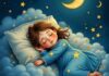 Does Your Baby’s Sleep Affect Their Intelligence? Unlocking the Secrets of High IQ in Children’s Sleep Patterns