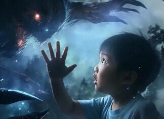 “3 Effective Strategies to Help Your Child Overcome Nightmares and Sleep Soundly”