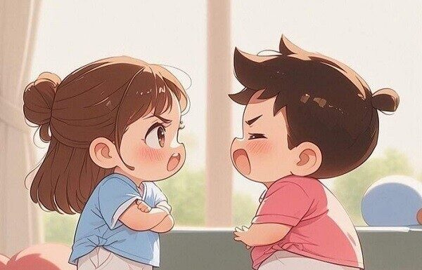 “5 Things Your Child May Be Trying to Tell You: A Parent’s Guide to Understanding Their Needs”