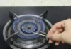 “A Tiny ‘Organ’ on Your Gas Stove: How a Simple Toothpick Hack Can Save You Hundreds on Gas Bills Every Year”