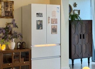 Where Should I Place My Fridge? The Pros and Cons of Different Locations.
