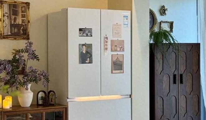Where Should I Place My Fridge? The Pros and Cons of Different Locations.