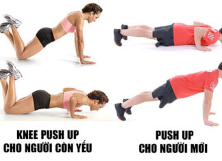 The Ultimate Guide to Push-Ups: Mastering the Perfect Form