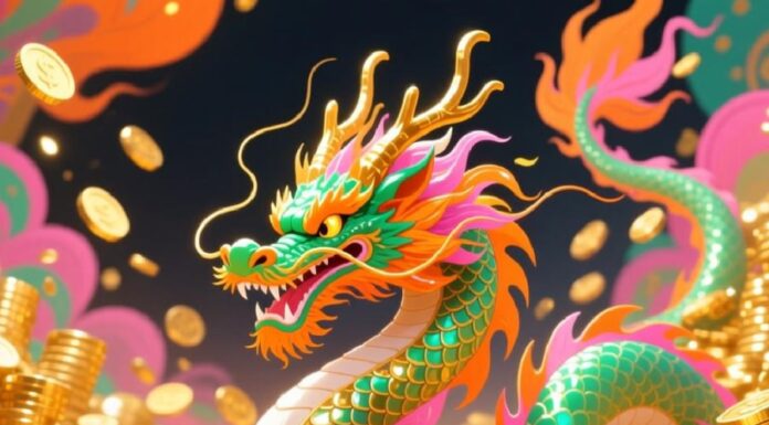 “A Fortuitous Week Ahead: Prosperity and Abundance”