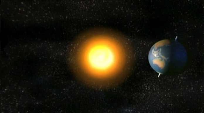 Fifteen or Ten? Mastering the Correct Writing and Reading of the Number 5 in Mathematics