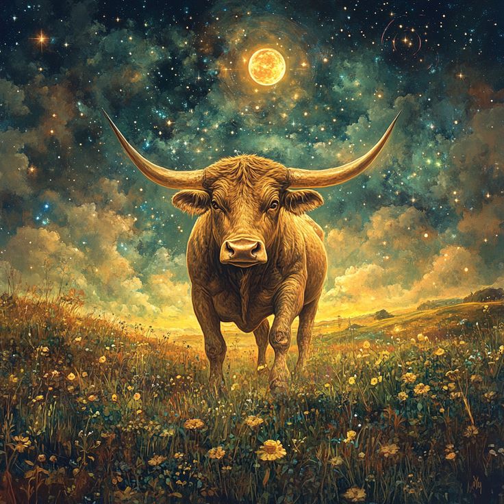 Tonight’s the Full Moon of the 8th Lunar Month: 3 Years of Prosperity with a Golden Fate, Especially for Those in the Number 2 Position.