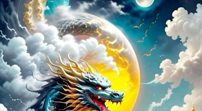 “Blessed by the Heavens: A Fortune-Filled Journey to Success and Fame”